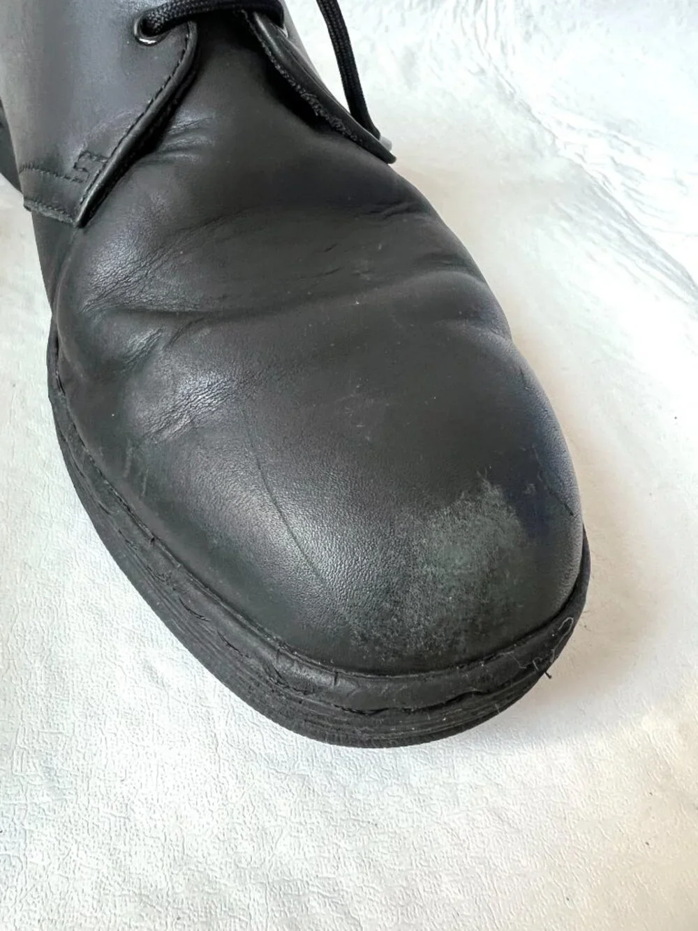 Dr. Martens dr martens